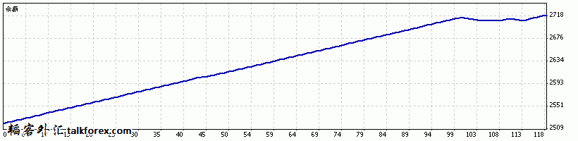121213.gif