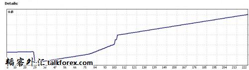 3224242.jpg