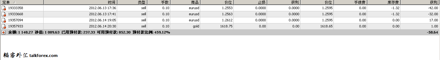 QQ截图20120615014240.png