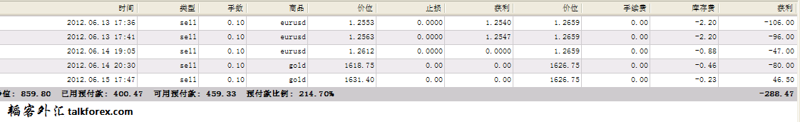 QQ截图20120617010446.png