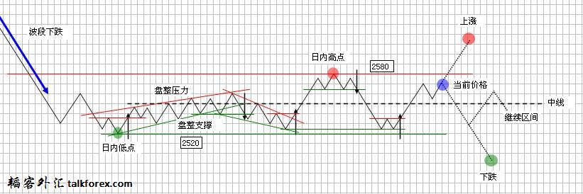 QQ截图20120623190050.jpg