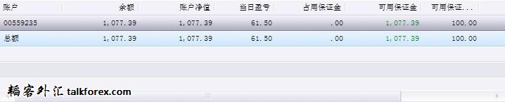 7.6日资金.jpg