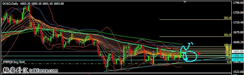 $LJ4T4]}6){WSF[X5T5%9Z9.jpg