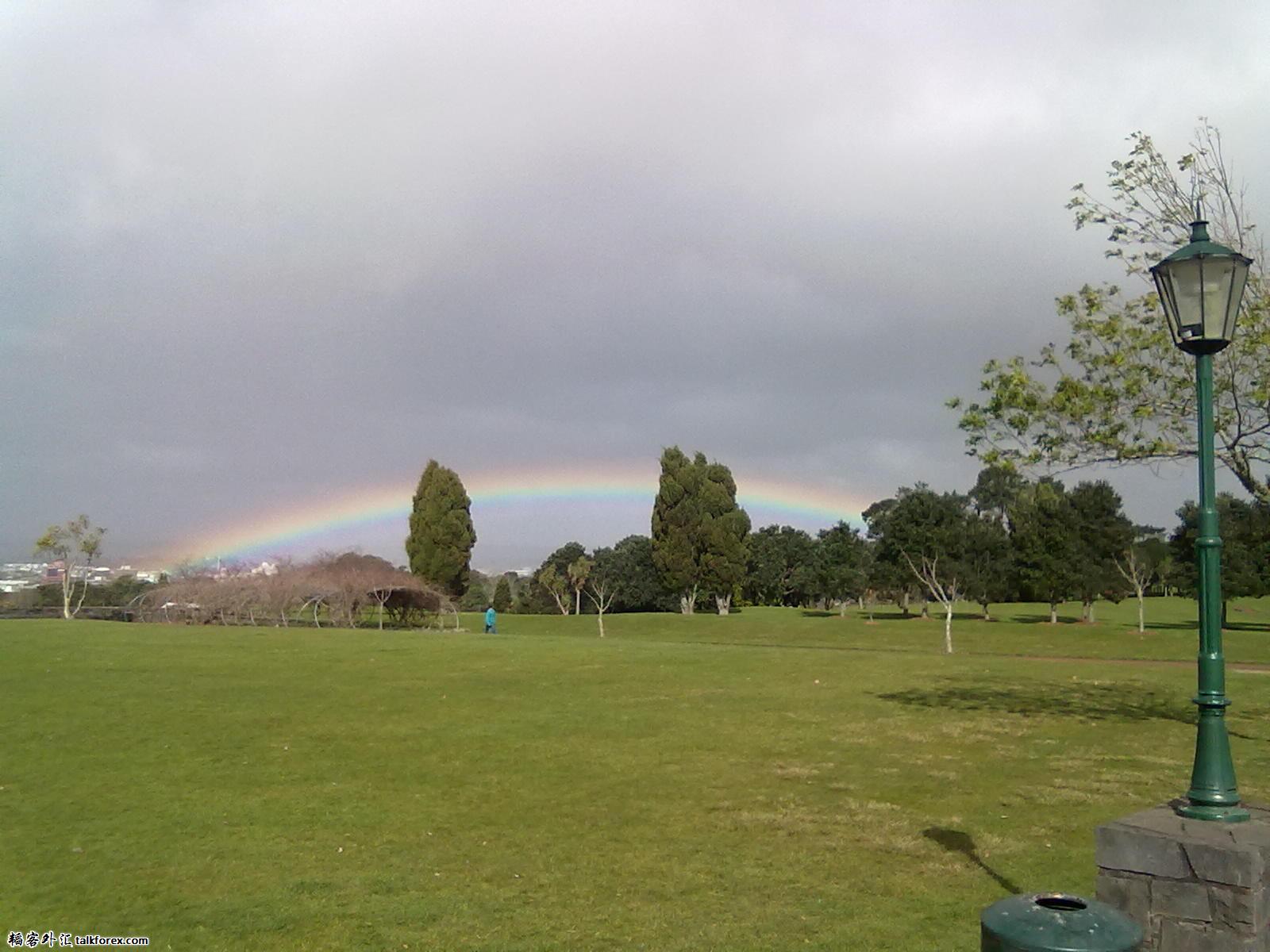 20110912079.jpg