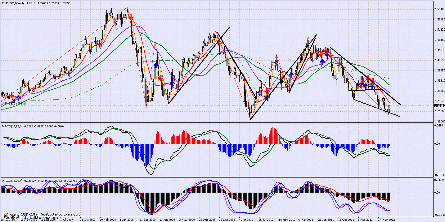 eur1.gif