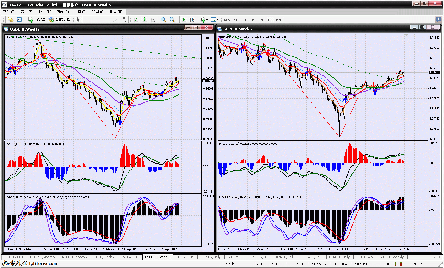 chf2.gif