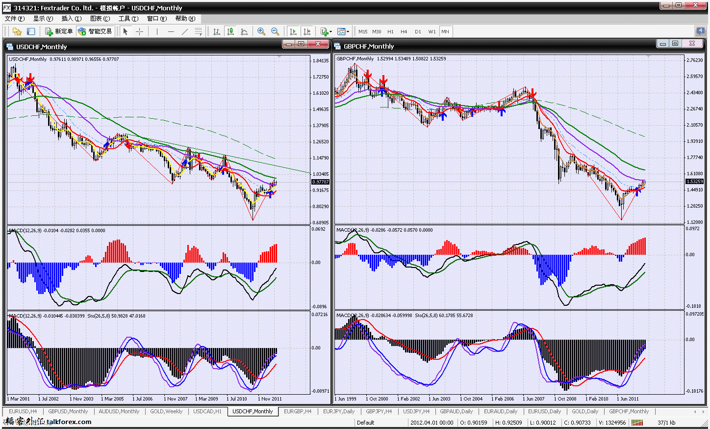 chf1.gif