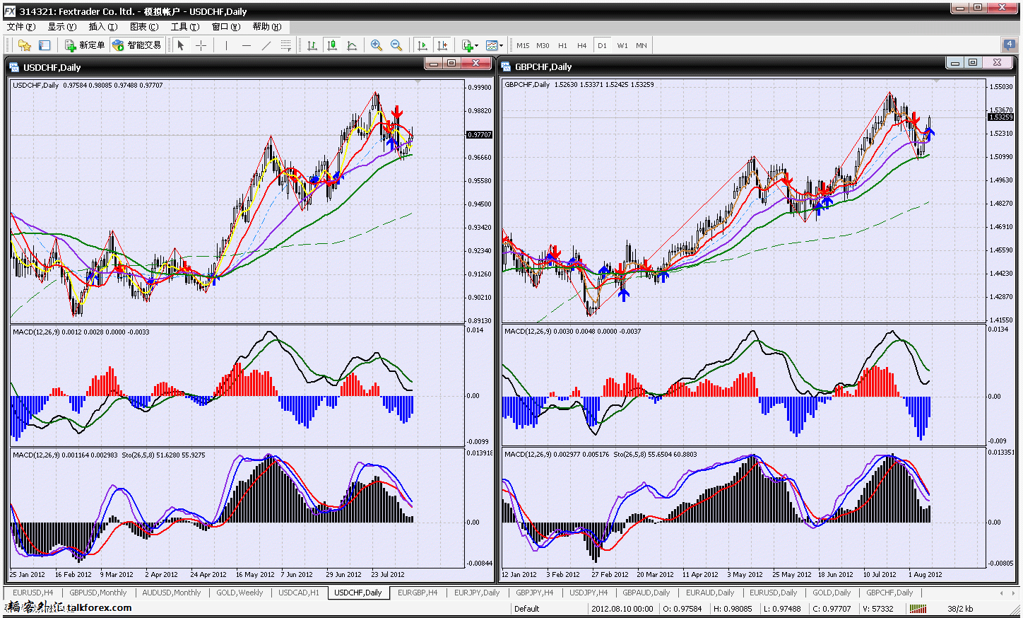 chf3.gif