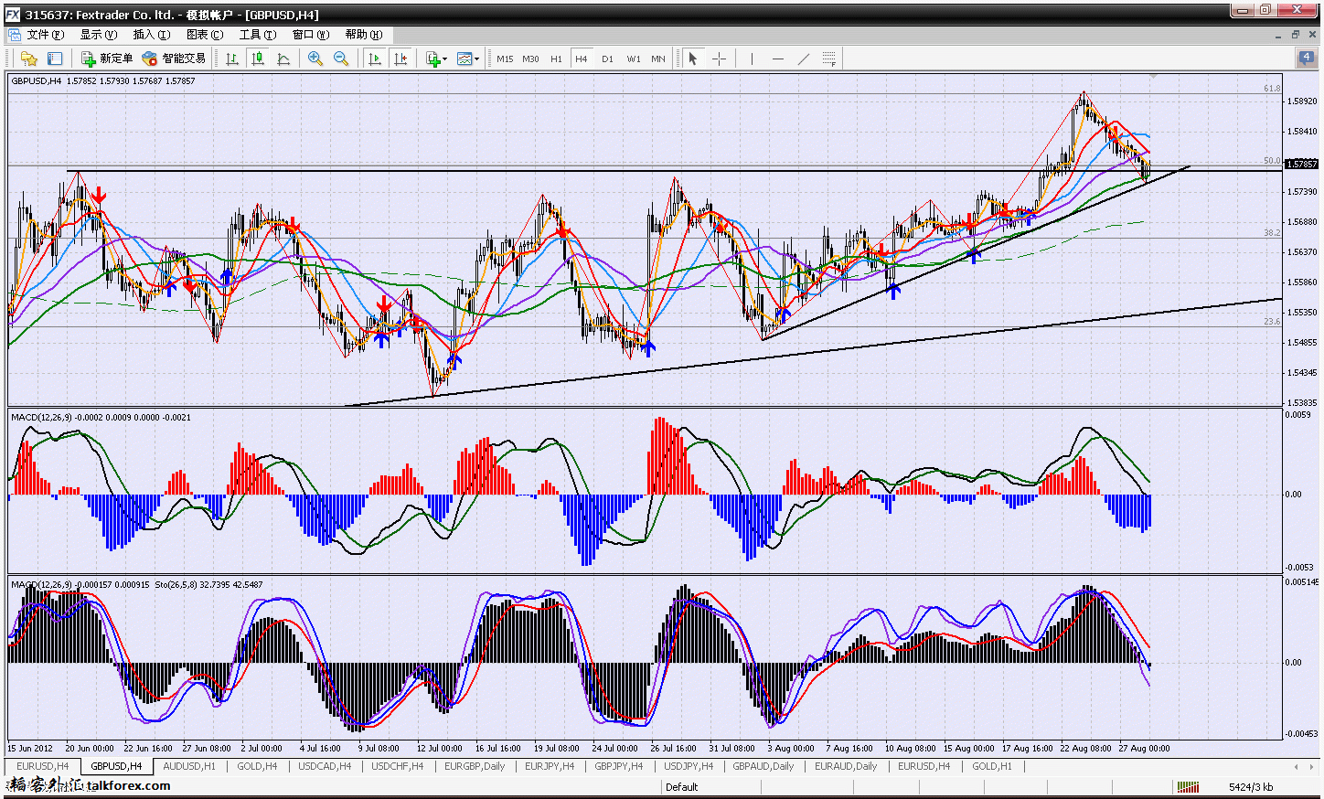 gbp.gif