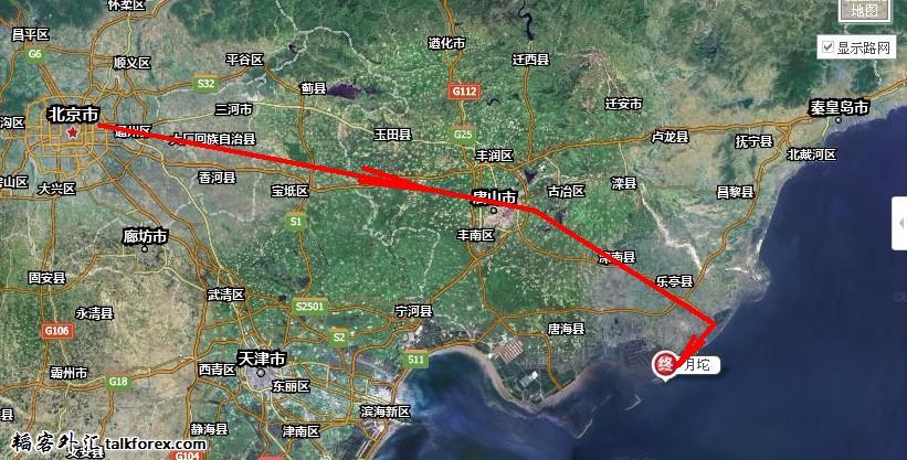 月陀岛1.JPG