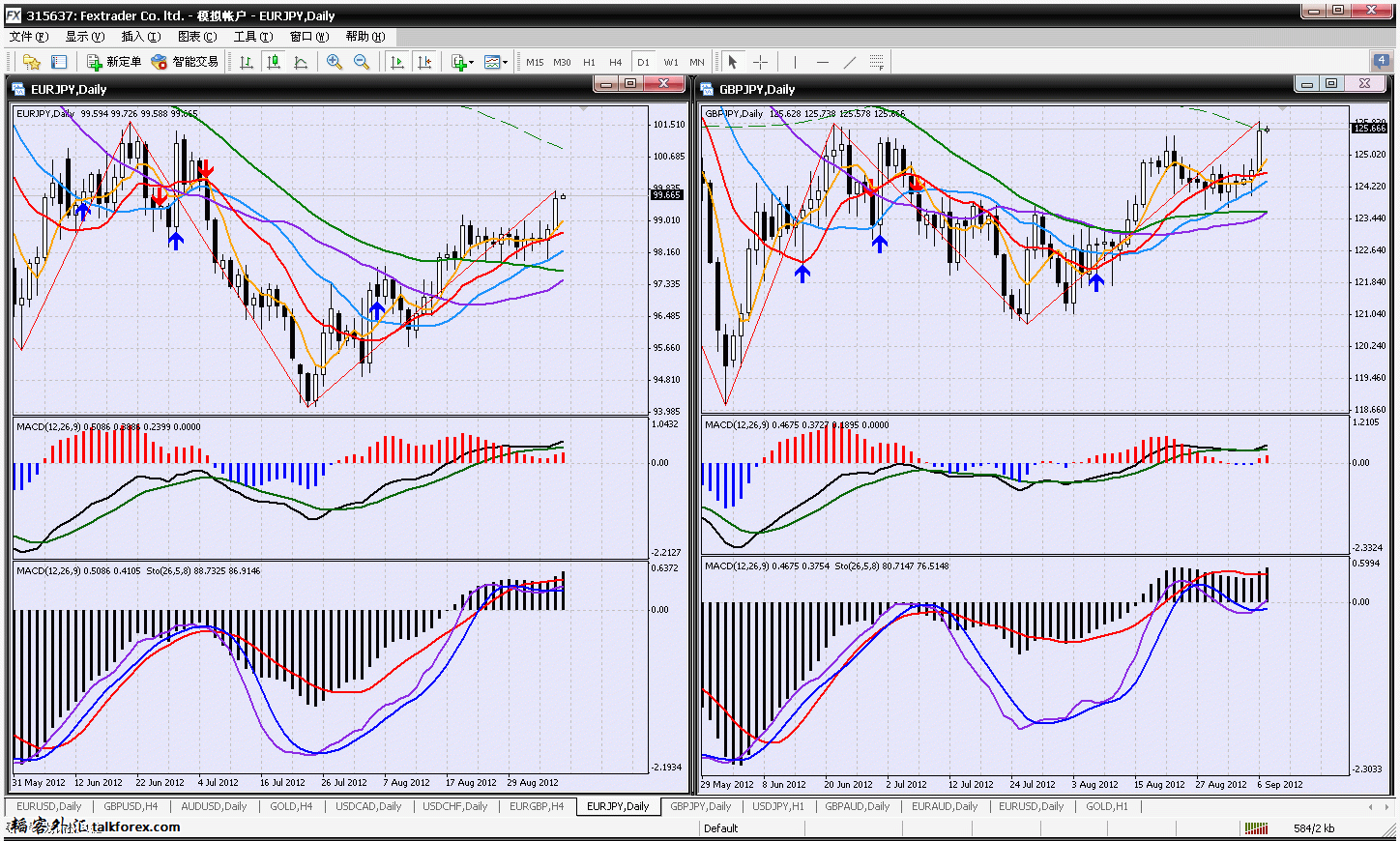 eur.gif