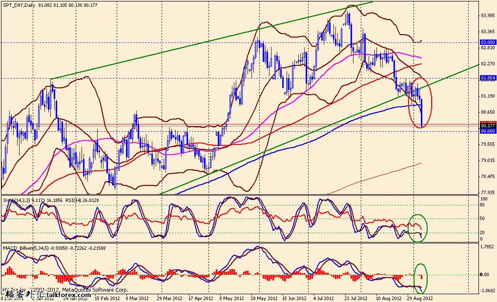 usdx d 120907.gif