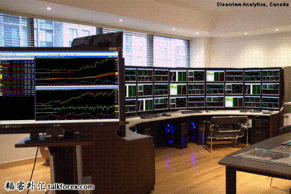 TradingComputers.GIF