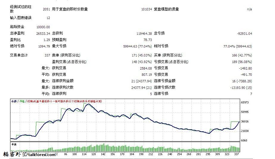 未命名1.jpg