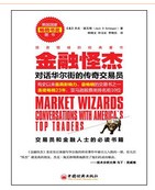 QQ截图20121010175801.jpg