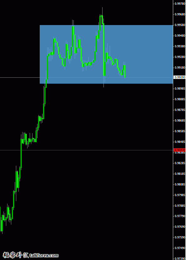 CAD1.gif