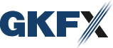 logo_gkfx.png