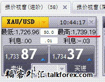 无标题.gif