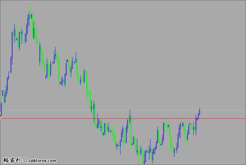 usdsek.jpg