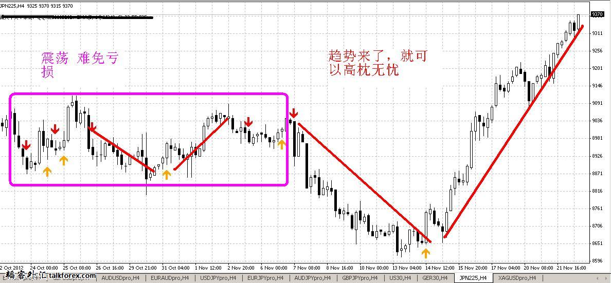 QQ截图20121122151928.jpg