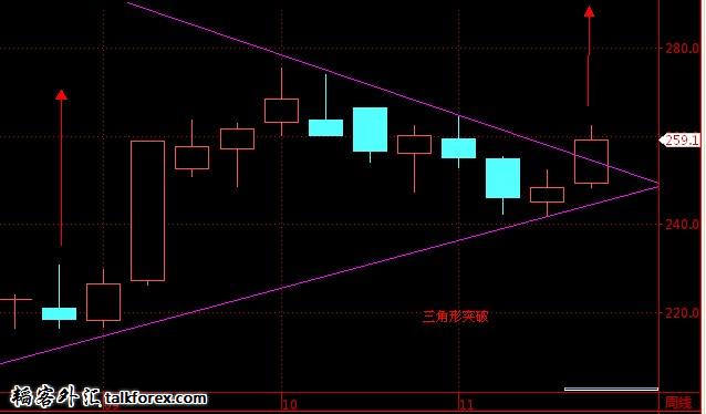 日橡胶周.jpg