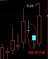 一拖股份日图.jpg