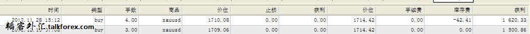 收益1.jpg