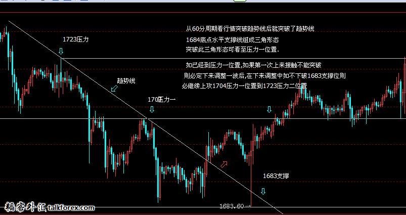 20121213黄金.jpg