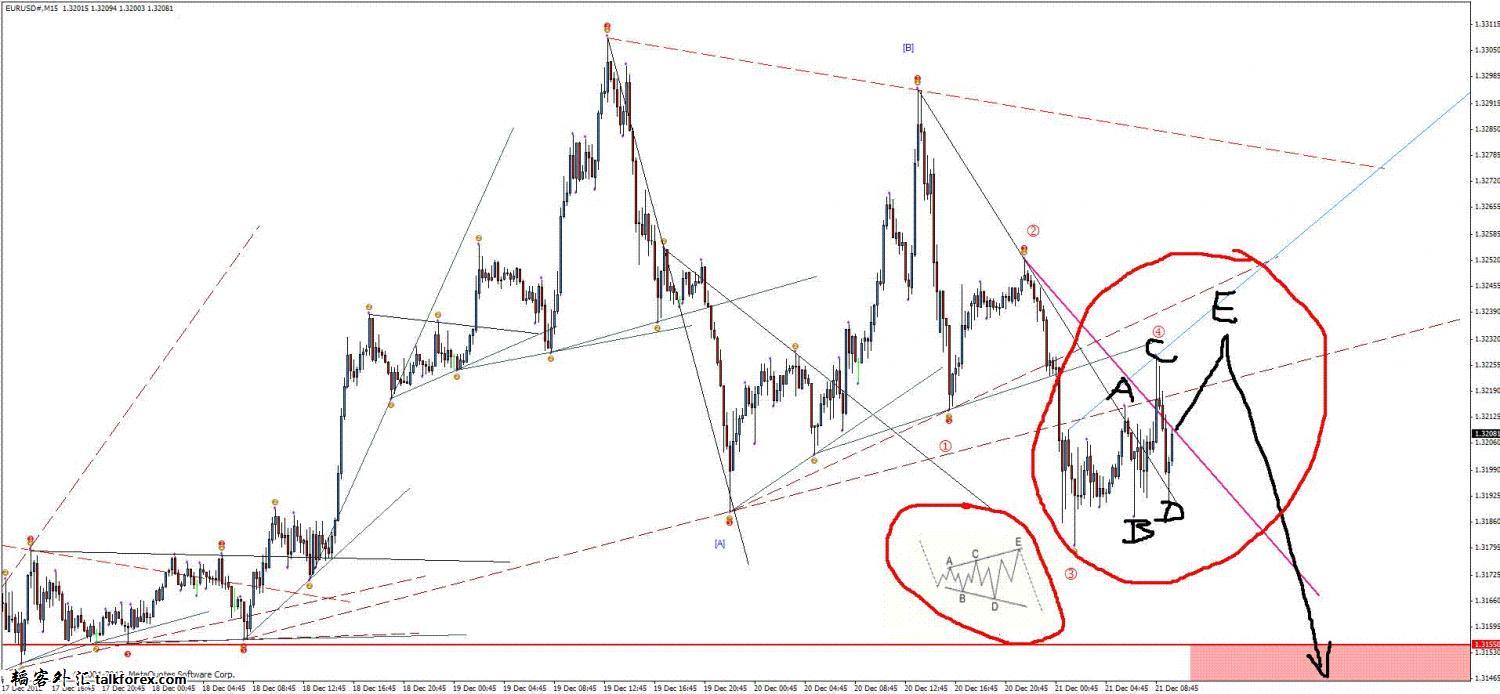 elliott wave2.jpg