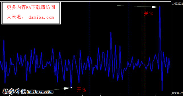 004710s18xy34544x5yg50.png