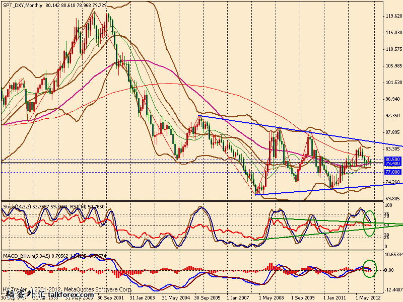 usdx m 1301.gif