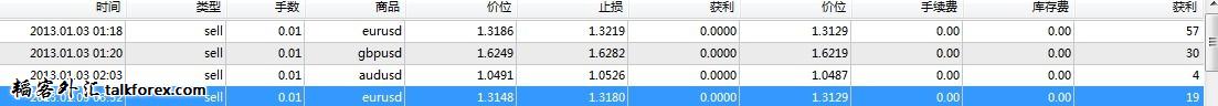 未命名.jpg
