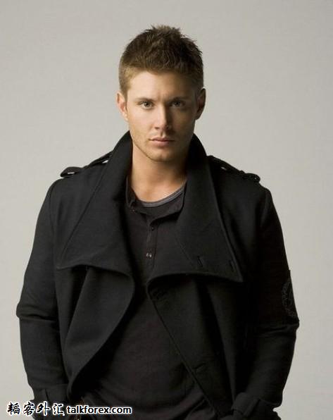 Jensen Ackles.jpg