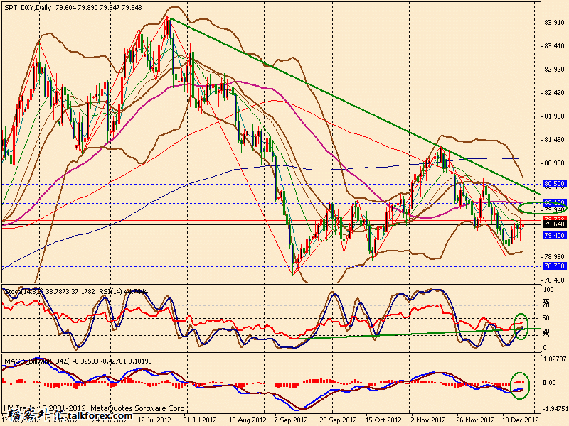 usdx d 121228.gif