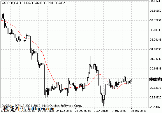 eur.gif