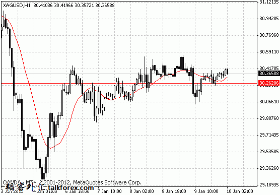 eur.gif