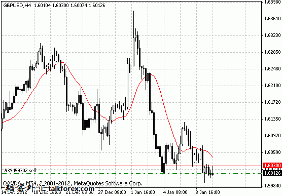 eur.gif