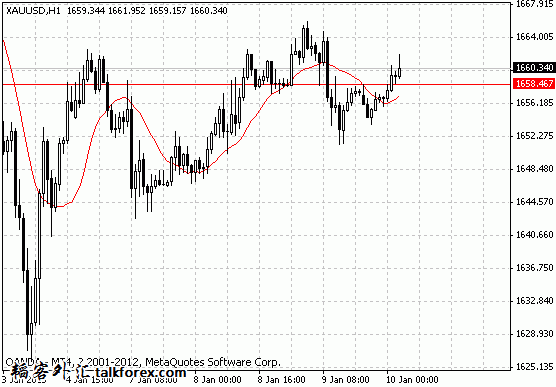 eur.gif