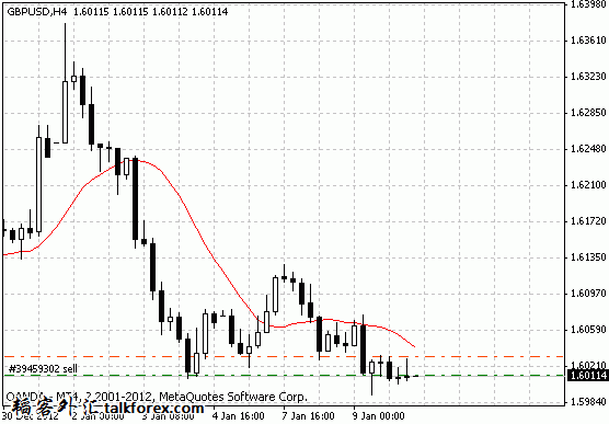 eur.gif