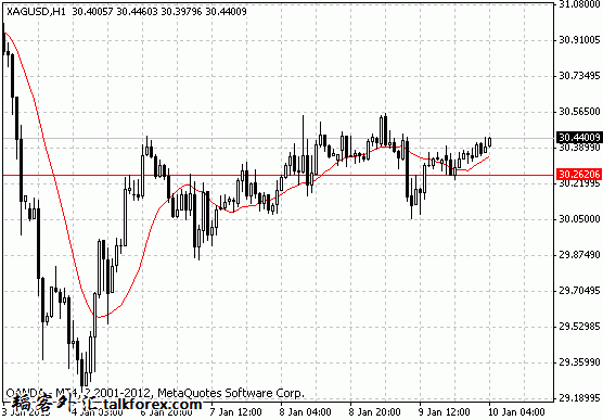 eur.gif