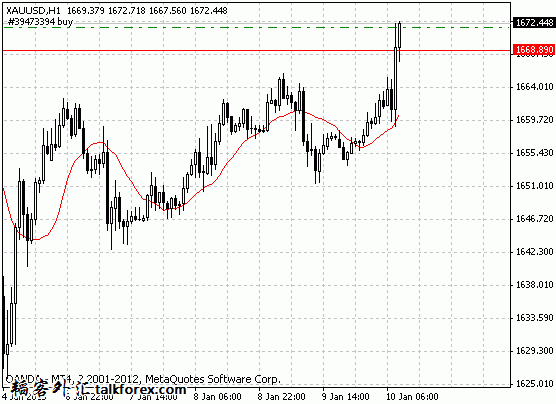 eur.gif