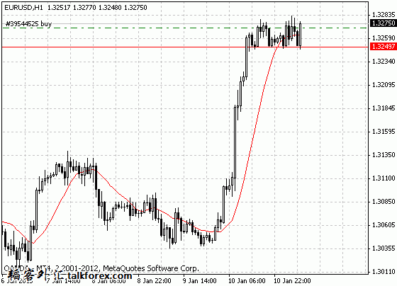 eur.gif