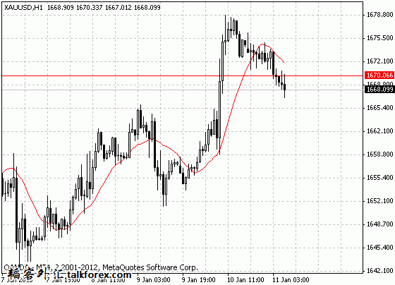 eur.gif