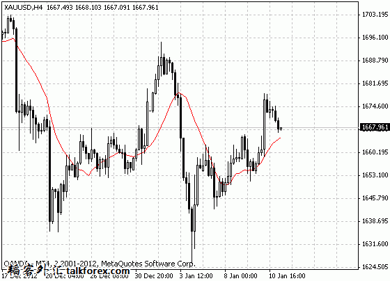 eur.gif