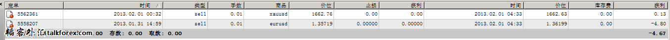 QQ截图20130201123550.png