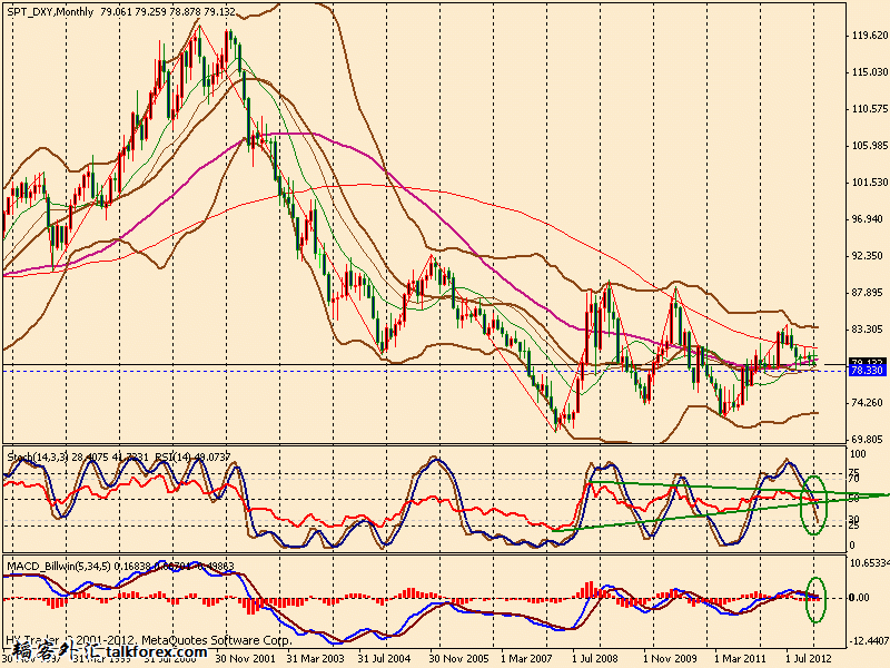 usdx m 1302.gif