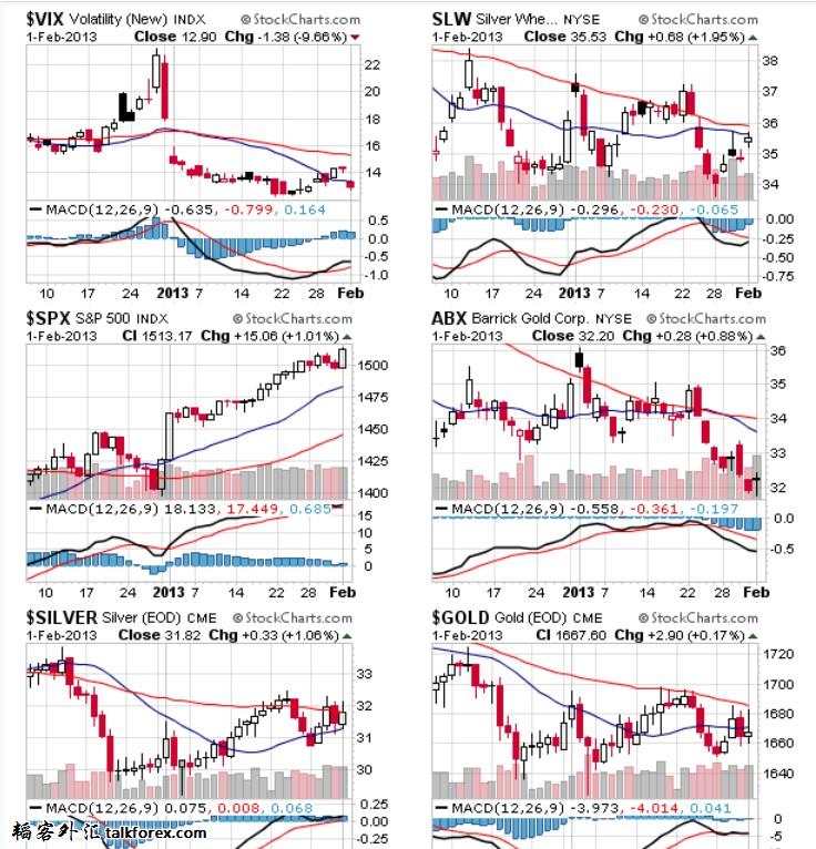 QQ截图20130204082246.jpg