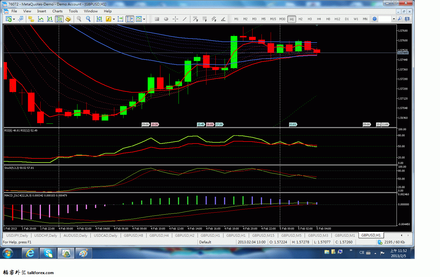 GBP1.gif