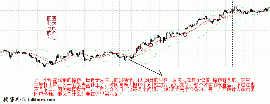 未命名2.GIF