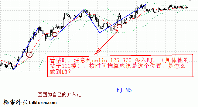 未命名1.GIF